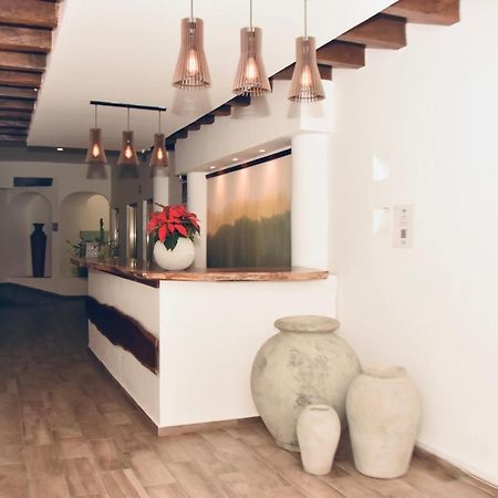 Luxury Apartment Two Playa del Carmen Esterno foto