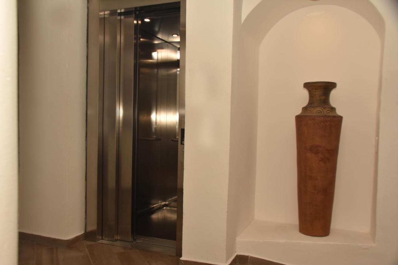 Luxury Apartment Two Playa del Carmen Esterno foto