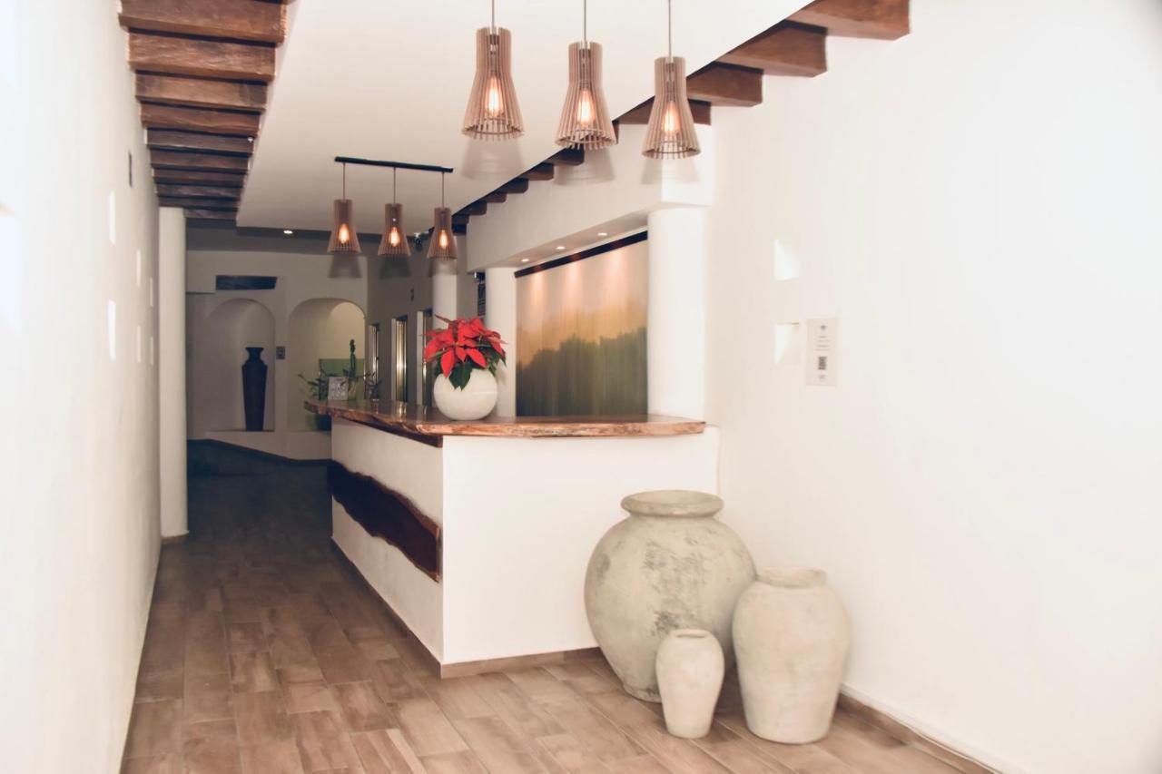 Luxury Apartment Two Playa del Carmen Esterno foto